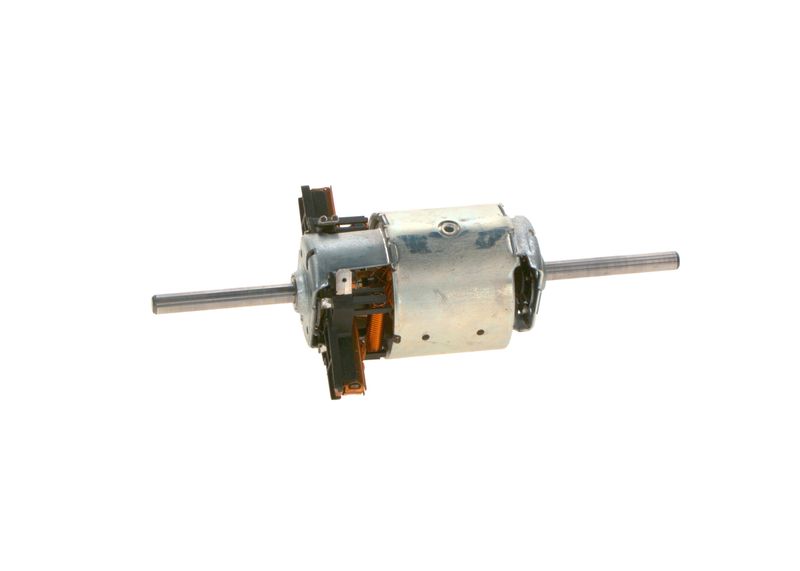 BOSCH 0130063514 Electric Motor, interior blower