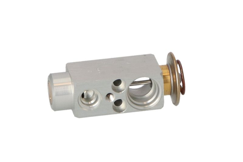 Expanzní ventil, klimatizace 38478