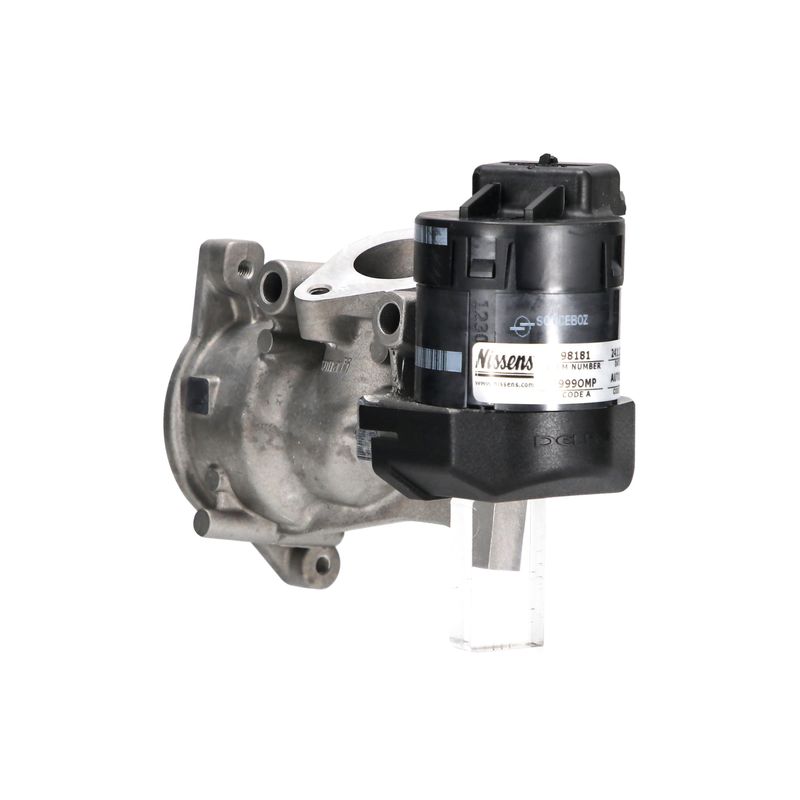 EGR-klapp, NISSENS 98181
