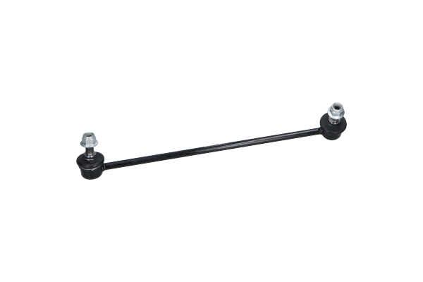 Kavo Parts SLS-2110 Link/Coupling Rod, stabiliser bar