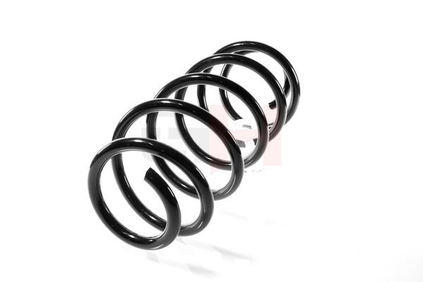 GH GH-204011 Suspension Spring