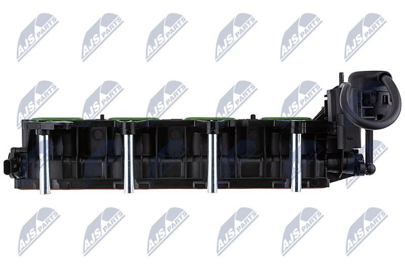 Õhuvõtumoodul, NTY BKS-WW-035