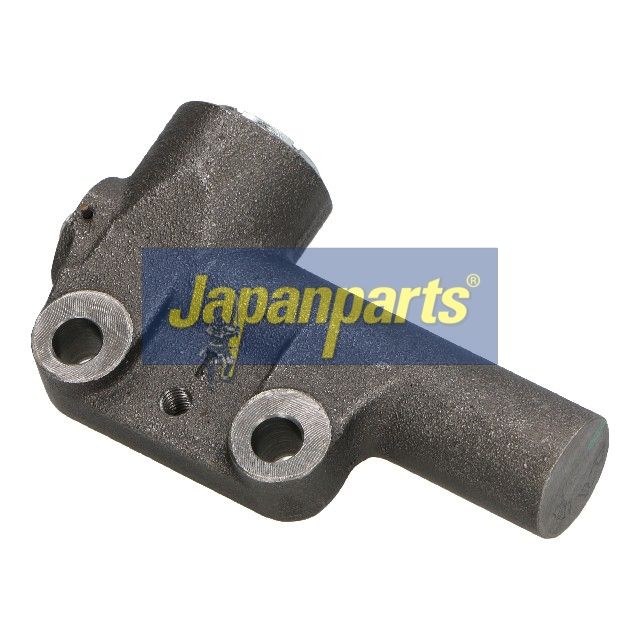 Amortiguador de oscilaciones, correa dentada JAPANPARTS BE-H32