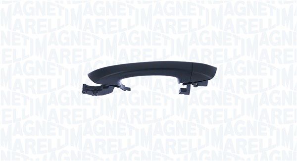 MAGNETI MARELLI Išorinė durų rankena
