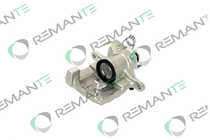 REMANTE 012-001-000188R Brake Caliper