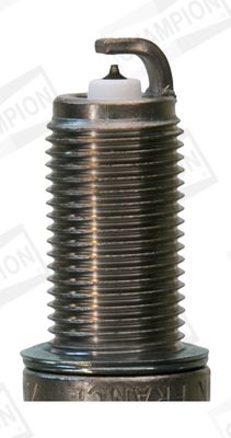 CHAMPION OE224 Spark Plug