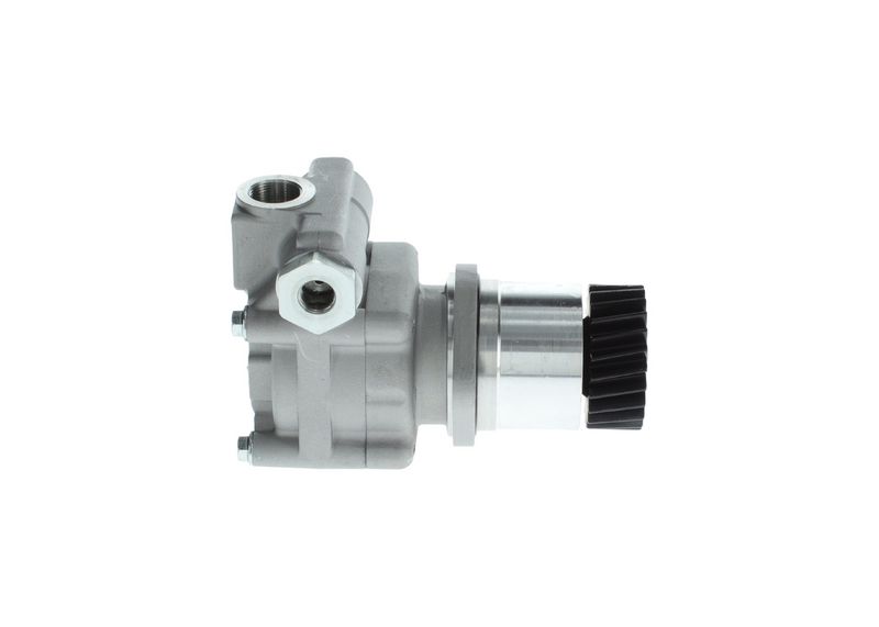 BOSCH K S01 000 431 Hydraulic Pump, steering