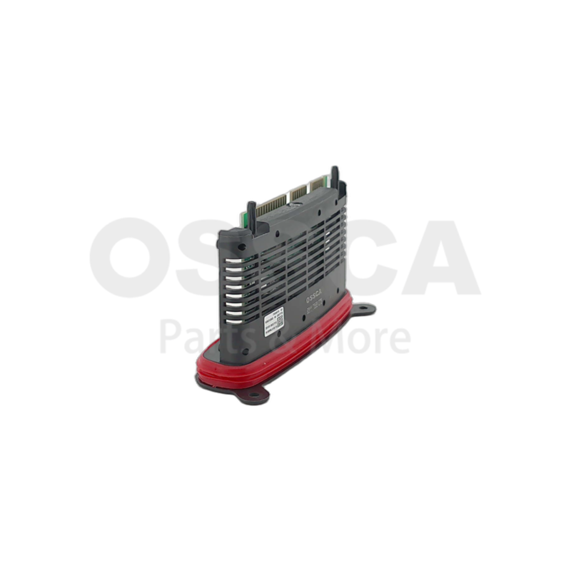 Draiveri moodul, valgustus, OSSCA 68084