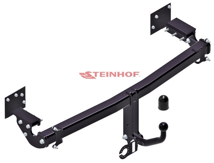 Haakeseade, STEINHOF K-077