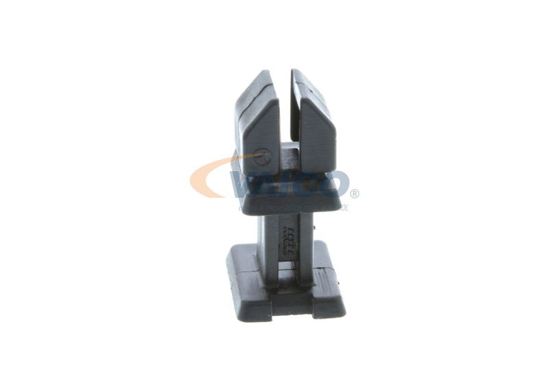 VAICO V30-1438 Holding Bracket