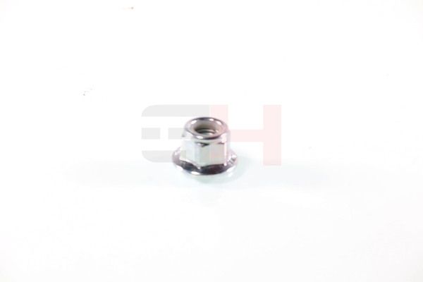 Mutter, GH GH-394710N