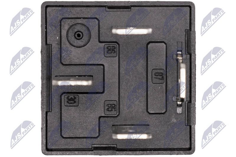 Kompressor, suruõhusüsteem, NTY ZKP-PS-006