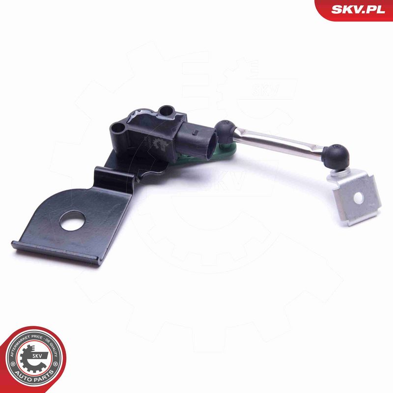 ESEN SKV 17SKV609 Sensor, headlight levelling