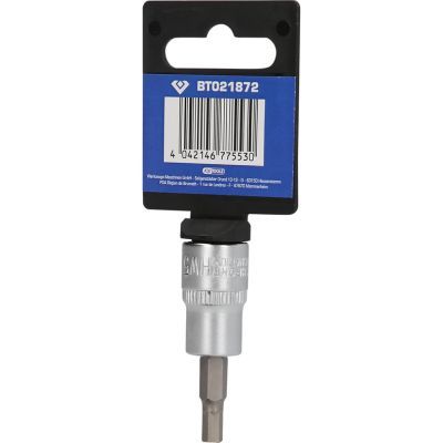 Padrun, KS TOOLS BT021872