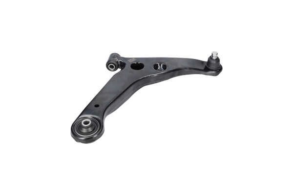 Kavo Parts SCA-5551 Control/Trailing Arm, wheel suspension