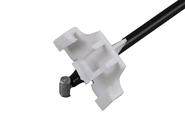 METZGER AUTOTEILE 3160075 Cable Pull, door release