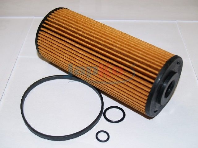 Õlifilter, JAPKO 1ECO103