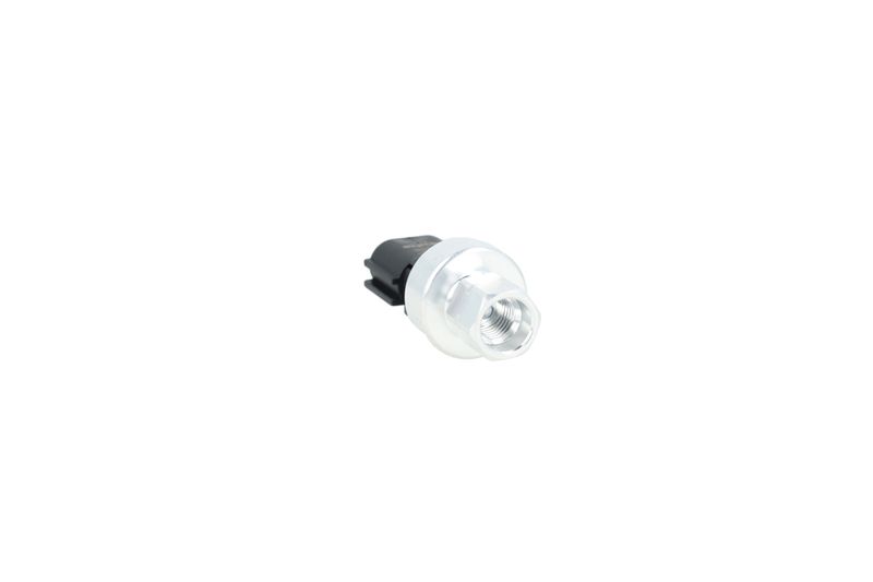NRF 381015 Pressure Switch, air conditioning