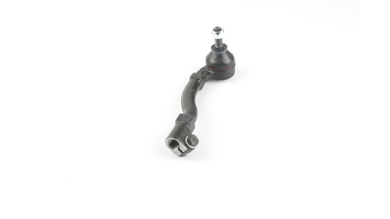 SKF VKDS316007 Šarnyras / girgždukas