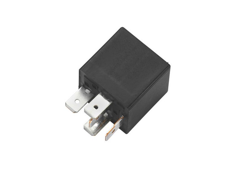 Set reparat cabluri, agreg. încălzire (încălzire staționare) WEBASTO 1320947A
