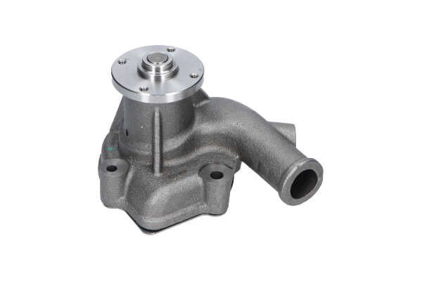 Kavo Parts NW-1275 Water Pump, engine cooling