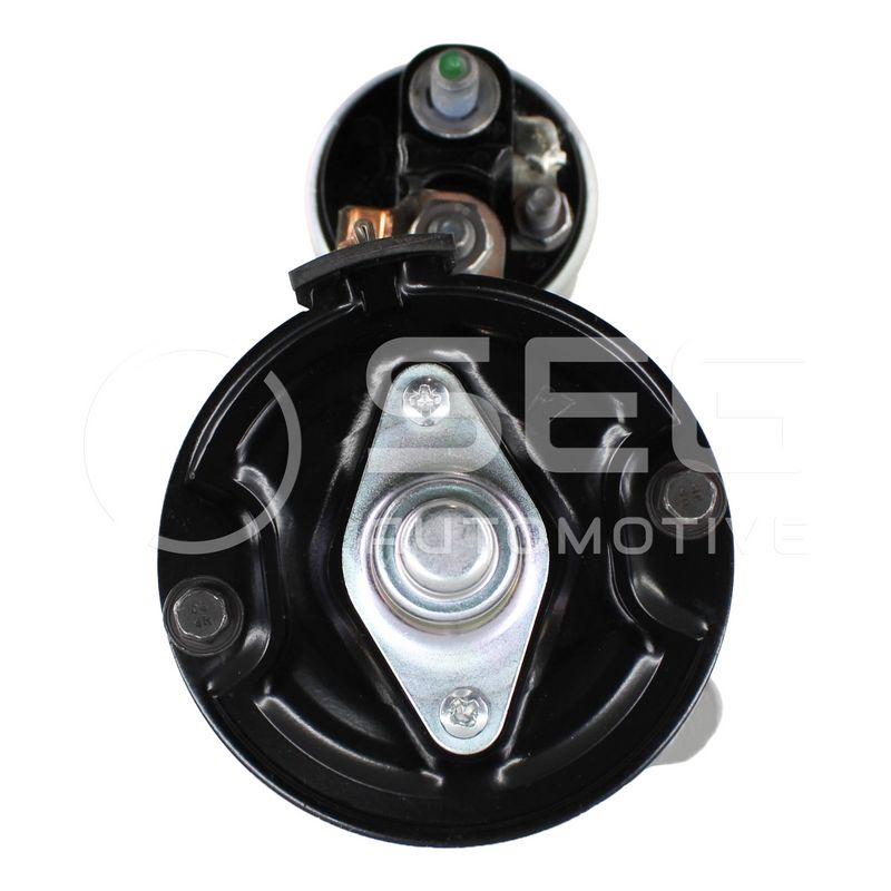 SEG Automotive 0001109293 Starter