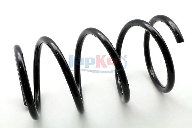 vedru, JAPKO ZCJ3525A