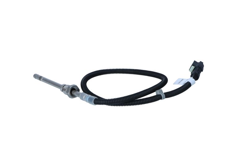 Andur, heitgaasitemperatuur, NRF 707239