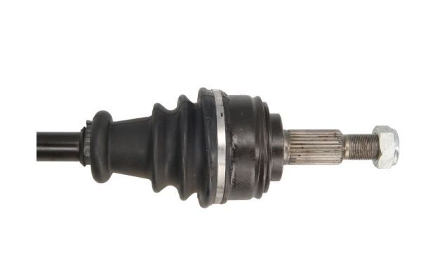 POINT GEAR PNG72923 Drive Shaft