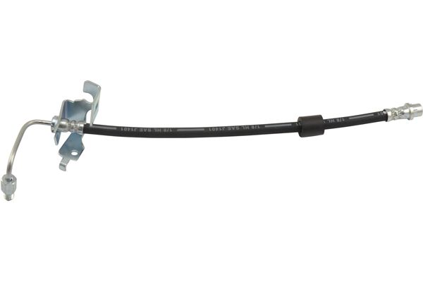 Kavo Parts Stabdžių žarnelė