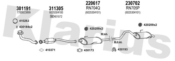 720739E.JPG