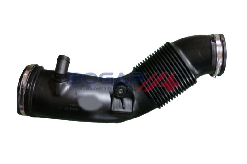 This part match OEM code: LR024307