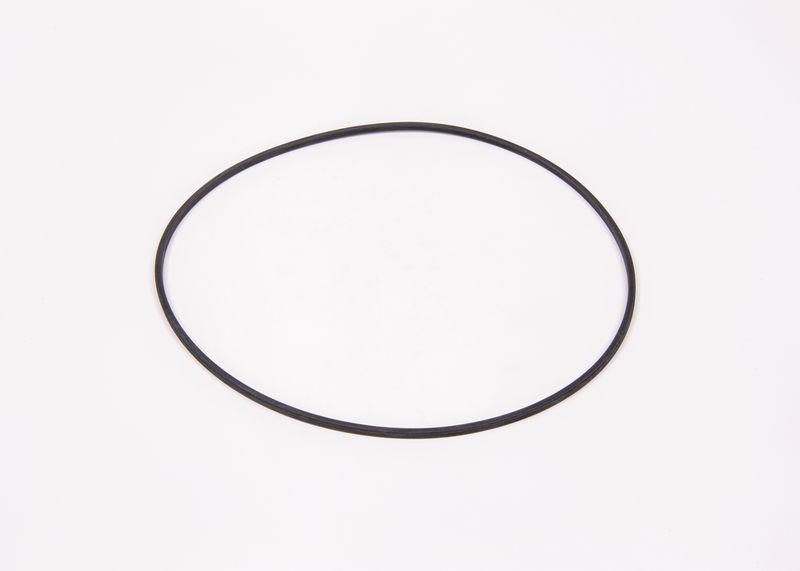 Garnitura 2 410 206 005 BOSCH