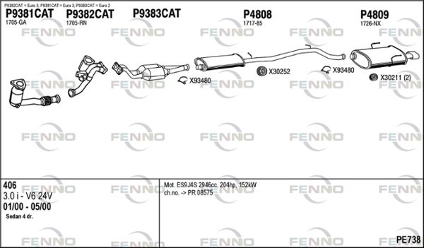 PE738.JPG