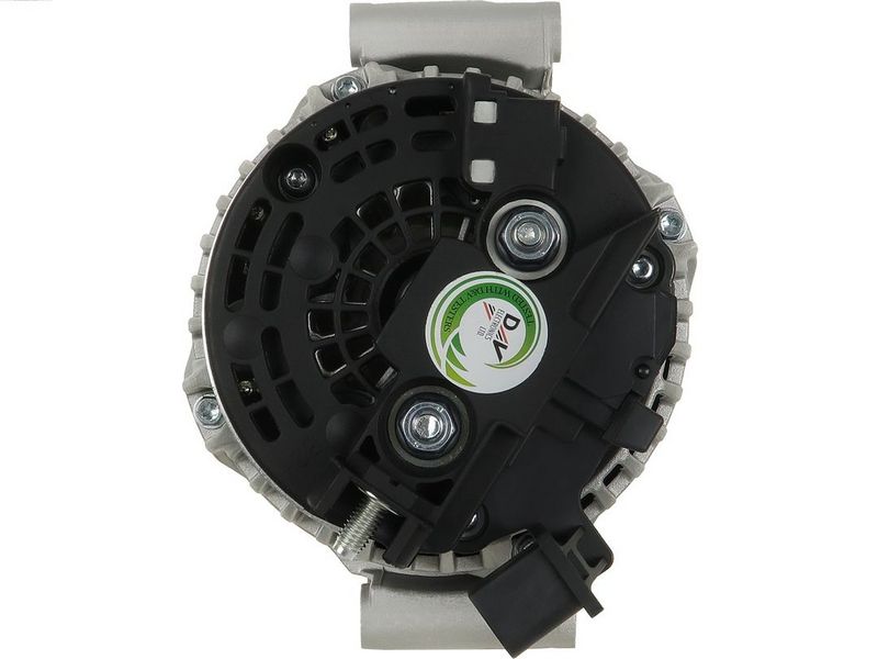 AS-PL A0270 Alternator