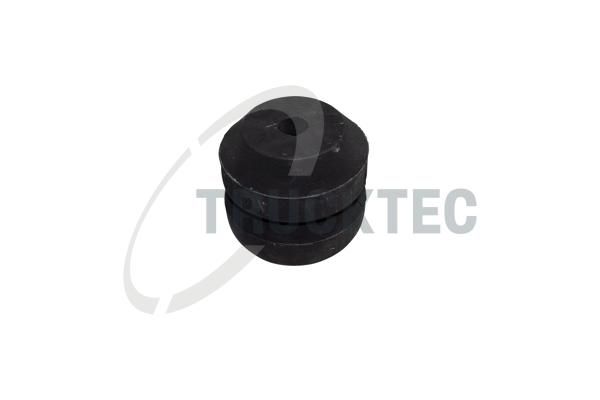 TRUCKTEC AUTOMOTIVE 05.32.021 - Rubber Buffer, suspension