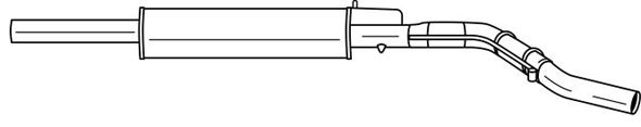 12483_1.JPG