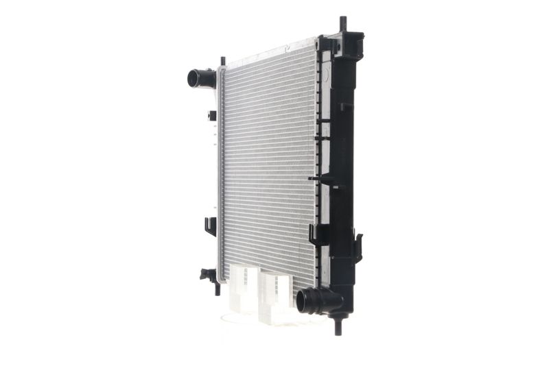 Product Image - Radiateur - CR1693000S - MAHLE