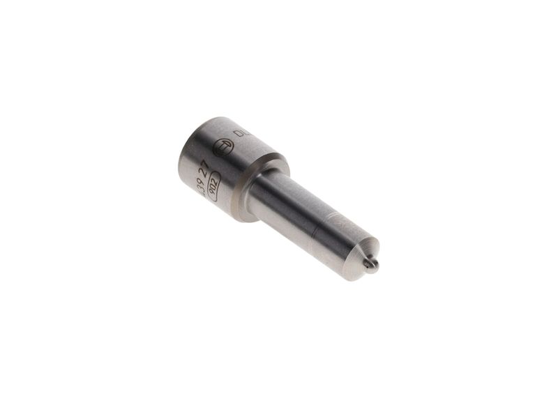 Injector 0 433 171 323 BOSCH