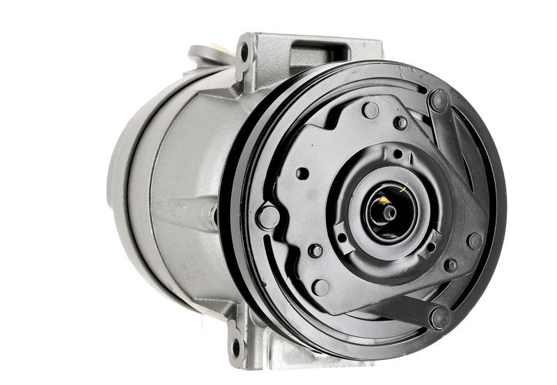 CEVAM 8600154 Kondicionieriaus kompresorius