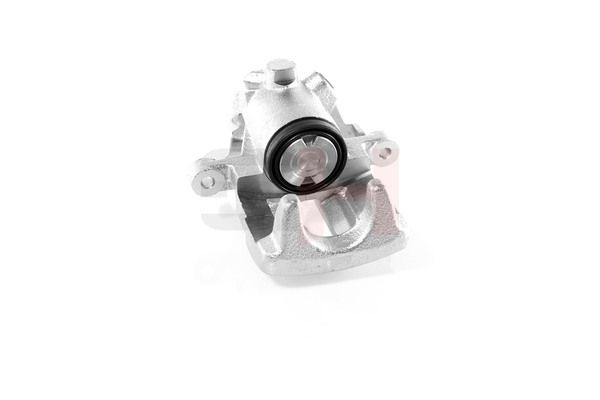 Pidurisadul, GH GH-454713H