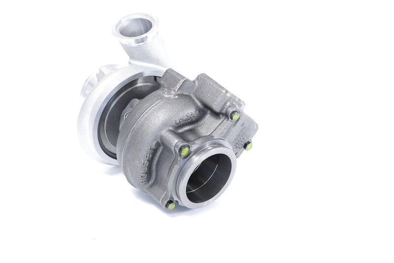 Compresor,sistem de supraalimentare T913219 BTS Turbo
