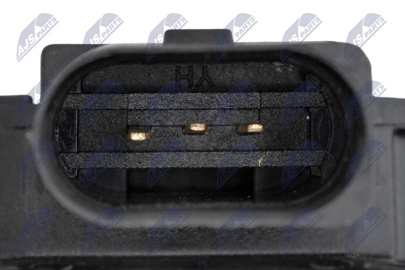 NTY EPO-AU-010 Sensor, engine oil level