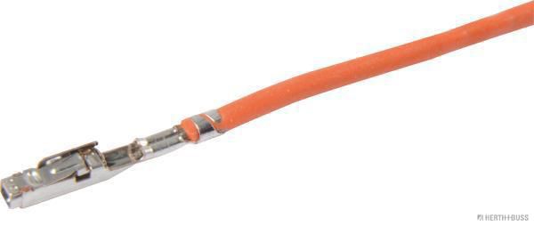 Opravný kabel 51277227