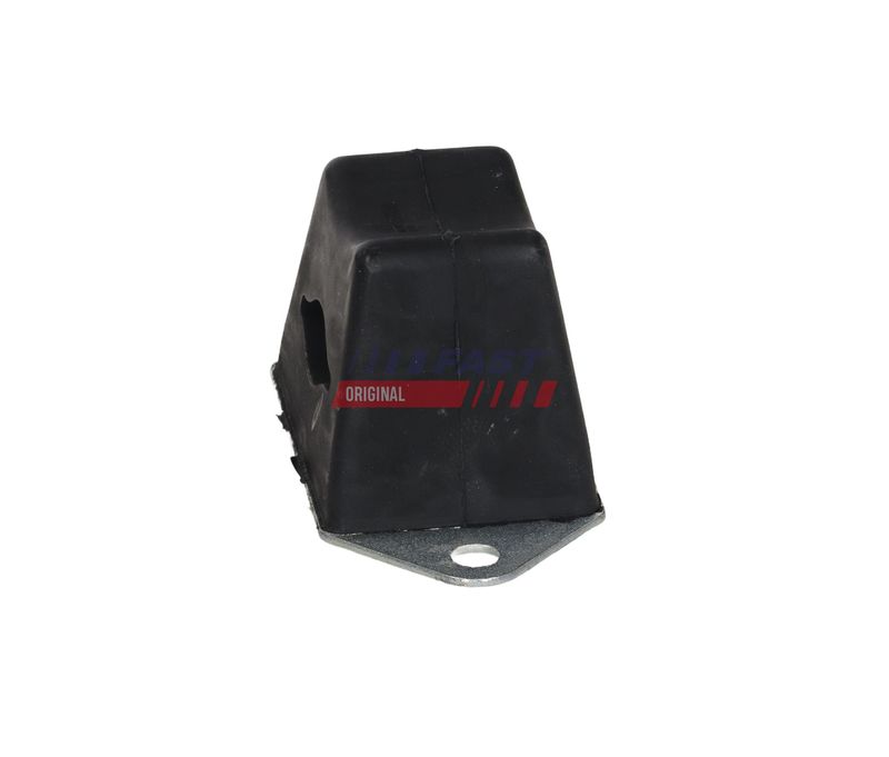 Puhver, vedrustus, FAST FT20056