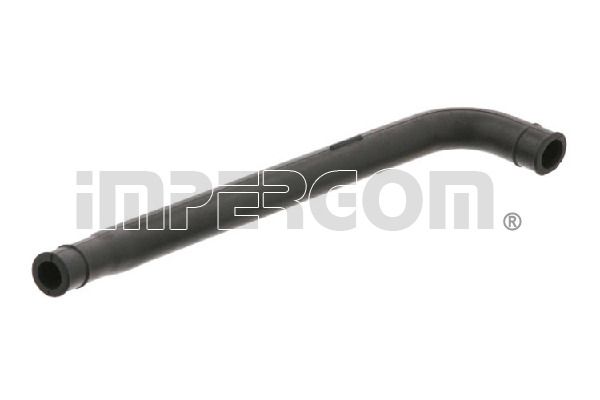 Prekė atitinka OEM kodą: A1040943582