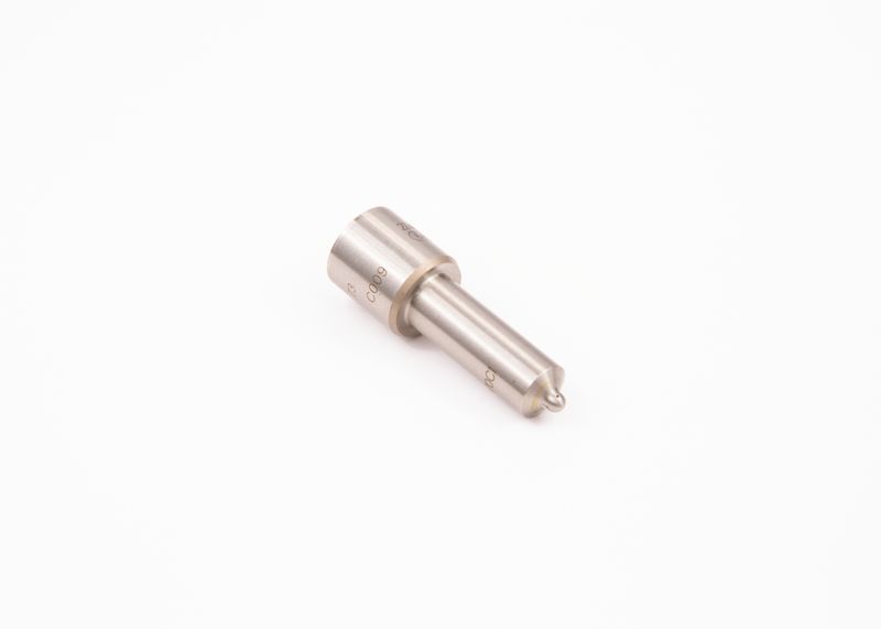 Injector 0 433 171 073 BOSCH