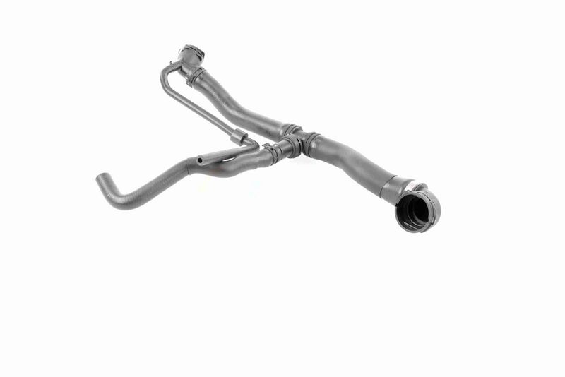 VAICO V10-4320 Radiator Hose