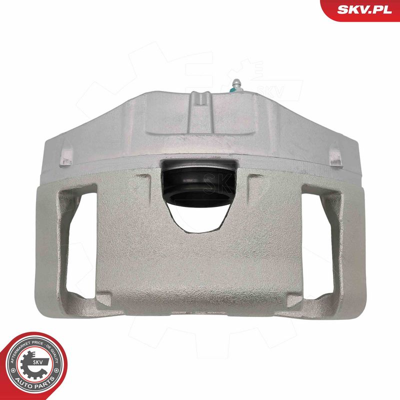 Pidurisadul, ESEN SKV 79SKV721