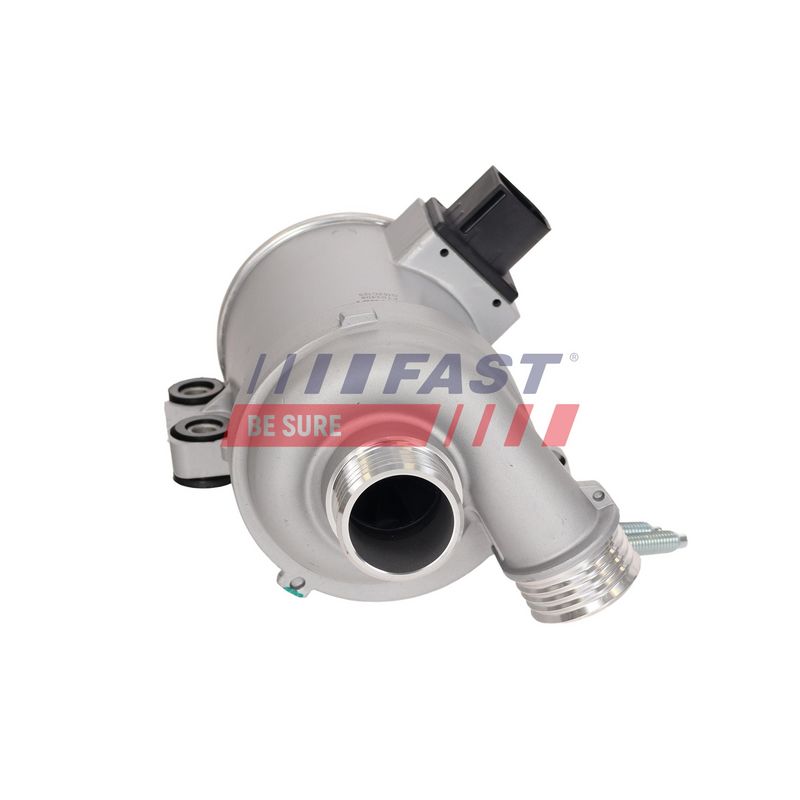 FAST FT03408 Auxiliary Water Pump (cooling water circuit)